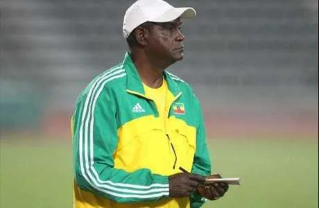 CM 2014 / Ethiopie-Bishaw : &ldquo;Ecrire l&rsquo;histoire&rdquo;