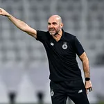Pronostic Zambie-Egypte &ndash; CAN f&eacute;minine (28/07/2026)