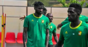 Cameroun : la liste pour le Mondial avec Zambo, un Marseillais et deux nouveaux… sans un taulier !