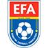 Eswatini