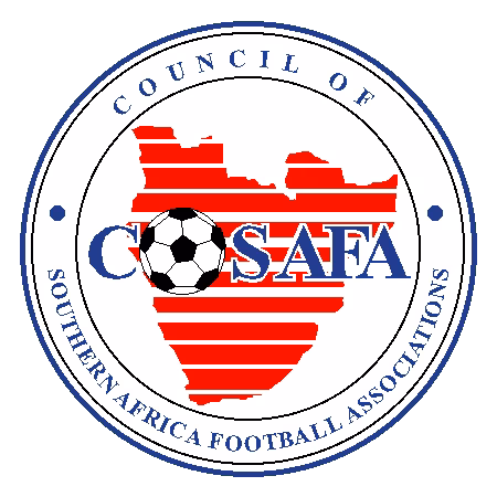 COSAFA Cup&nbsp;: Afrique du Sud &ndash; Zambie en demi-finale