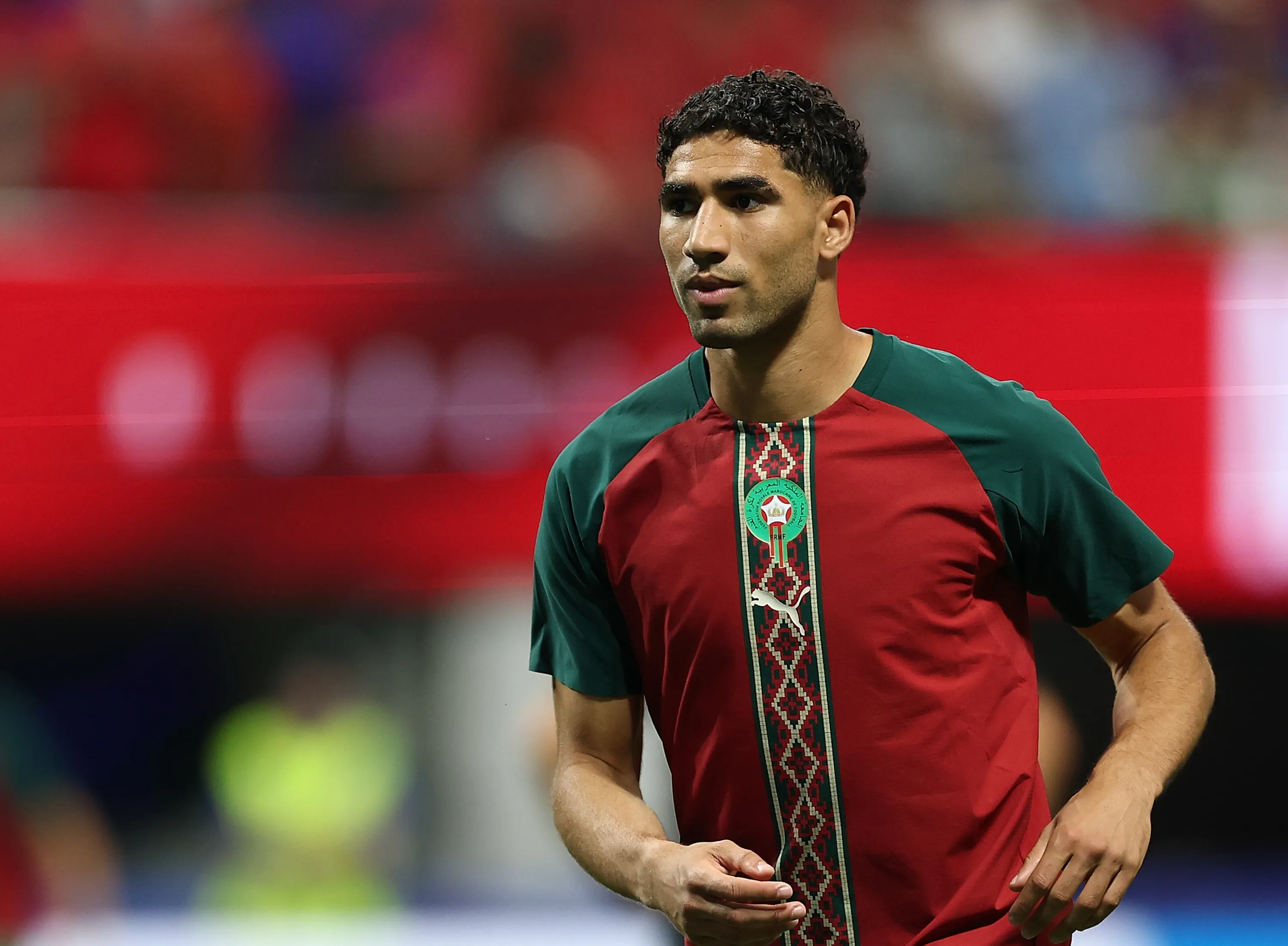 Canada &ndash; Maroc en DIRECT : les derni&egrave;res infos d&rsquo;avant-match