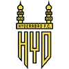 Hyderabad FC