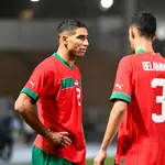 S&eacute;n&eacute;gal-Maroc : &ldquo;un tr&egrave;s bon repas sauf le dessert&rdquo;, l&rsquo;avis tranch&eacute; d&rsquo;Herv&eacute; Renard sur la finale de la CAN