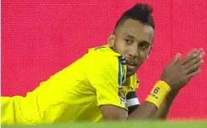 CAN 2019 : première CAN pour le Burundi, énorme désillusion pour le Gabon