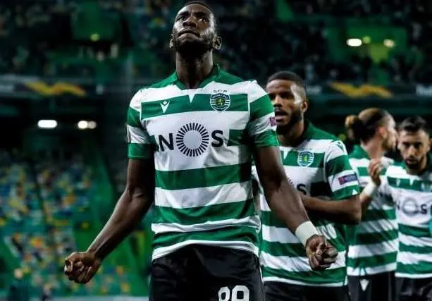 Ligue Europa&nbsp;: fimbu pour Bolasie, le Maroc puissance trois, les S&eacute;n&eacute;galais dans le dur