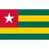 Togo