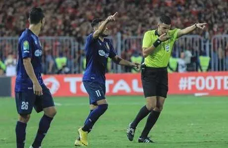 LDC-Arbitrage : l&rsquo;Esp&eacute;rance d&eacute;nonce une &ldquo;grande injustice&rdquo;, la F&eacute;d&eacute; s&rsquo;en m&ecirc;le