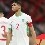 Le S&eacute;n&eacute;gal annonce 4 d&eacute;cisions apr&egrave;s le verdict de la CAF