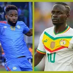 Coupe du monde 2026 : hold-up parfait et qualification en poche pour la Tunisie !