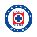 Al Wasl : Emana à Cruz Azul !