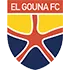 El Gouna FC