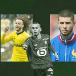 Ayoub El Kaabi : la prolongation qui met un terme d&eacute;finitif aux rumeurs OM et Big Five ?