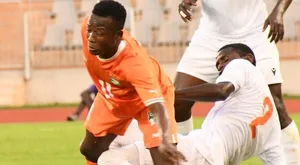 CAN U23 (Q) : le Sénégal passe aux tirs au but, le Niger sort la Côte d’Ivoire, Nigeria et Mali OK