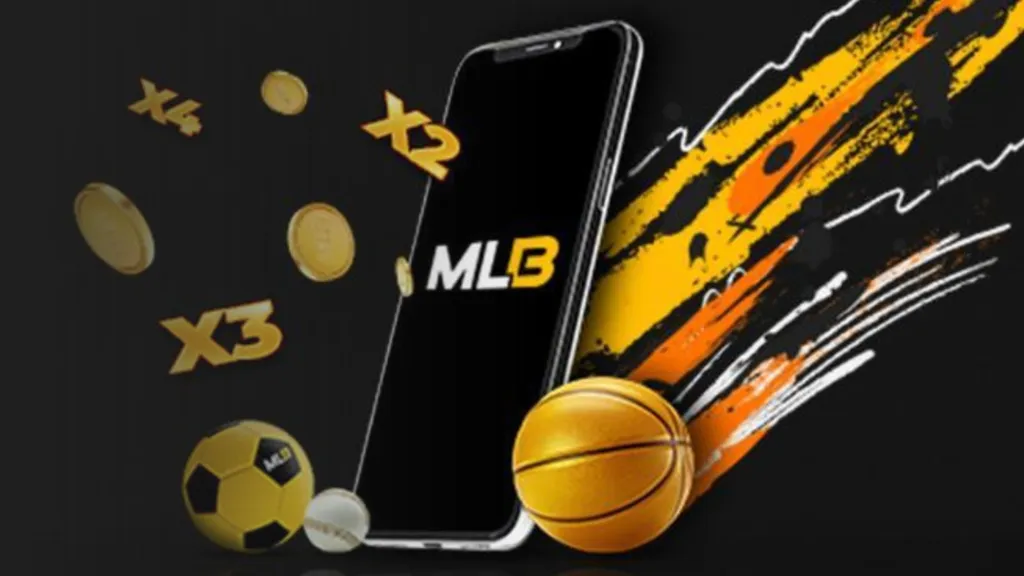 Remplissez les conditions de mise pour retirer vos bonus Melbet