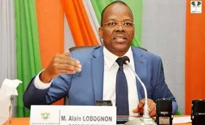 Côte d’Ivoire : “L’argent des primes a été détourné”, accuse Lobognon