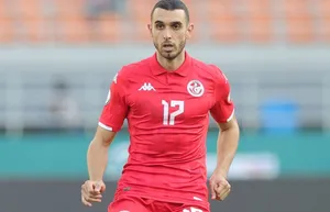 Tunisie : la liste contre le Maroc avec 3 nouveaux et de nombreux absents