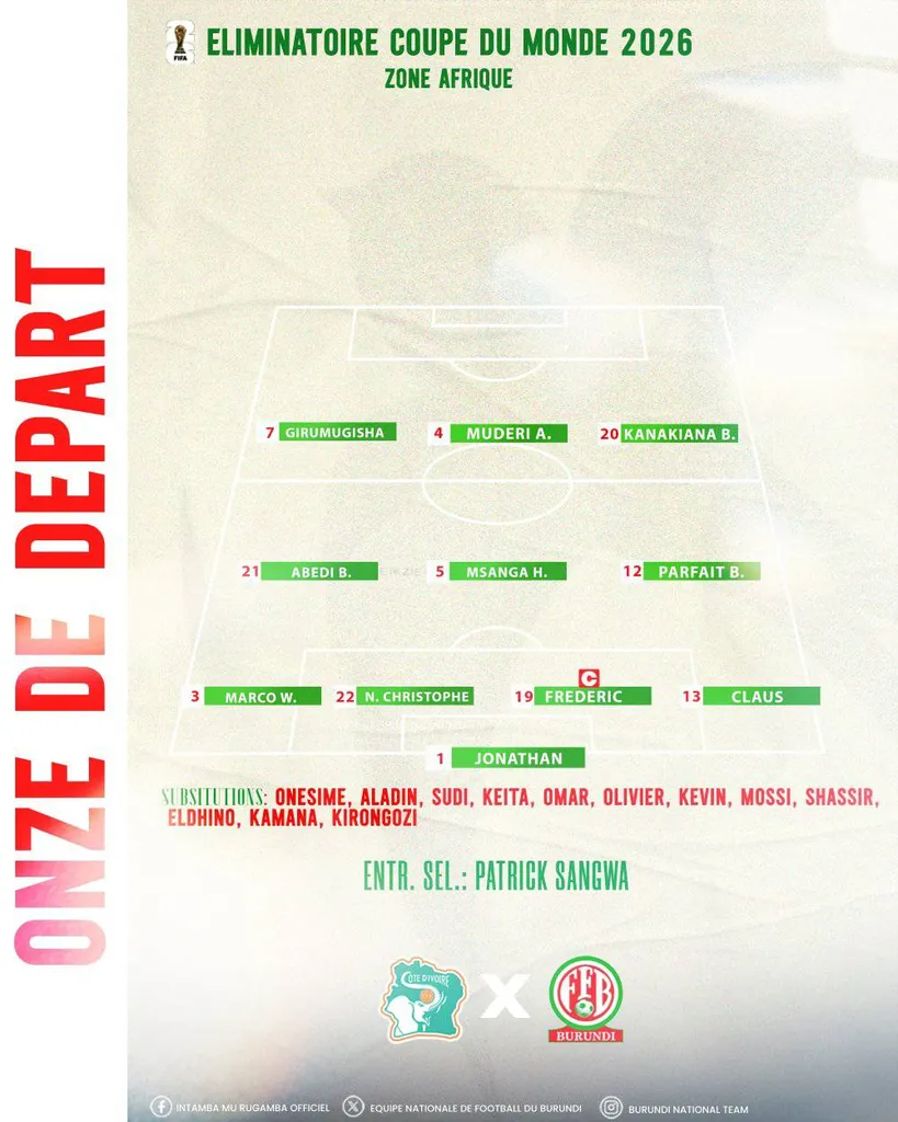 543097688 1180675627418467 1173520002112531613 n