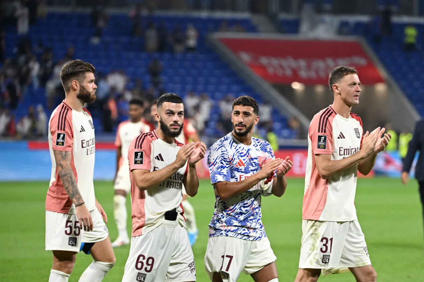 ICONSPORT 238523 0062