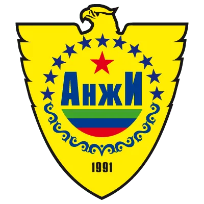 Anzhi: Boussoufa, meilleur recrue de Russie