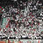 Coupe Arabe 2025 : le vainqueur va toucher nettement plus que celui de la CAN 2025 !