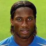 DROGBA-Didier.jpg