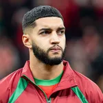 Coupe du monde 2026 : l&rsquo;&eacute;limination de l&rsquo;Italie met l&rsquo;Alg&eacute;rie dans l&rsquo;embarras