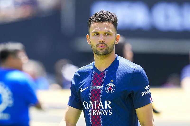 ICONSPORT 262478 0198