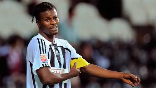 TP Mazembe : Mputu, un retour sous conditions