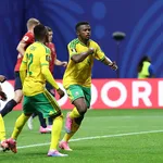 &ldquo;Je me sens mal de ne pas jouer la Coupe du monde 2026&rdquo;, le message d&eacute;chirant d&rsquo;une star africaine