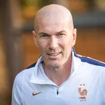 Mozambique-S&eacute;n&eacute;gal : o&ugrave; regarder le match des &eacute;liminatoires de la CAN 2027 ?