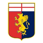 Genoa : Taarabt officiellement pr&ecirc;t&eacute;