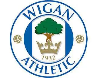 Wigan : Everton pr&ecirc;t &agrave; payer la clause d&rsquo;Aruna Kon&eacute;