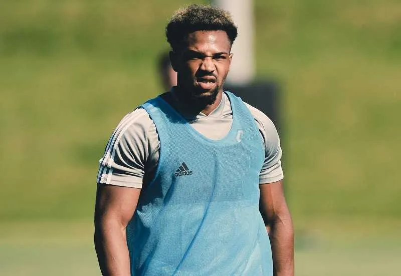 Mali&nbsp;: convoqu&eacute; par l&rsquo;Espagne, Adama Traor&eacute; va-t-il passer sous le nez des Aigles&nbsp;?