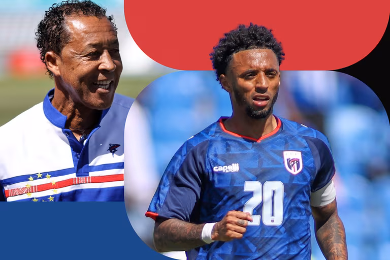 Le Cap-Vert &agrave; la Coupe du monde 2026 : liste des joueurs, calendrier des matchs et quelles chances pour l&rsquo;invit&eacute; surprise ?