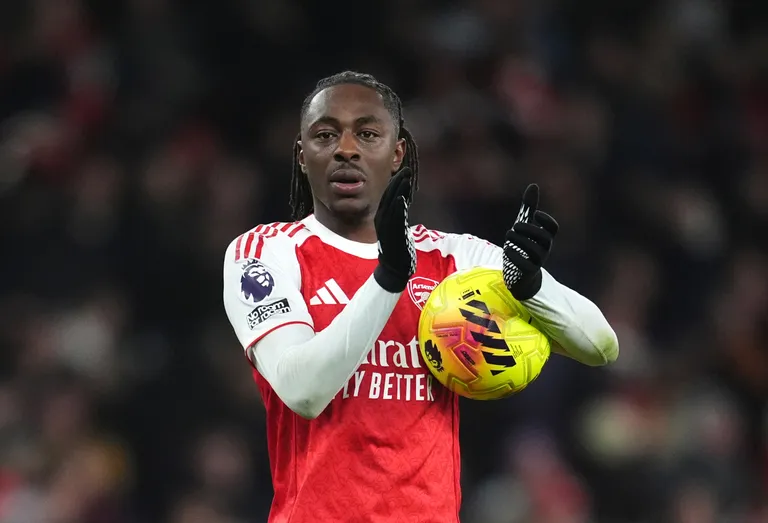 Pronostic Chelsea – Arsenal : quels buteurs choisir pour ce choc de Premier League ?