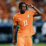 Maroc : dans un r&ocirc;le qu&rsquo;il n&rsquo;aurait pas imagin&eacute;, Ismael Saibari est bien parti pour vivre l&rsquo;&eacute;t&eacute; de sa vie (Coupe du monde 2026)
