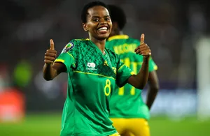 CAN féminine 2025 : le programme du jour (lundi 7 juillet)