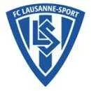 Feindouno entre, marque et gagne enfin