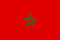 maroc.gif