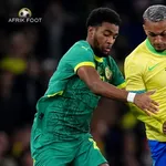 Pourquoi la CAN repr&eacute;sente plus que du football pour l&rsquo;Afrique