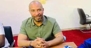 Mali : la liste contre l’Algérie, sans Bissouma, avec trois nouveaux