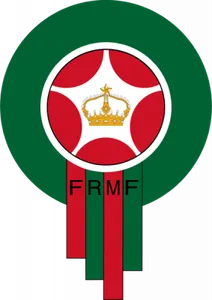 Maroc-Renard : “Ziyech n’est pas exclu”