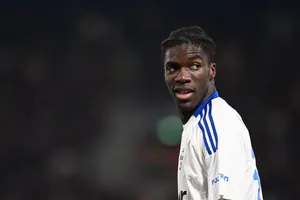 Cesc Fabregas prépare un mauvais tour au Sénégal avec Assane Diao