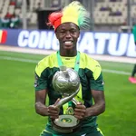 Alg&eacute;rie : Luca Zidane bless&eacute; &agrave; son tour, le sort s&rsquo;acharne avant la Coupe du monde 2026