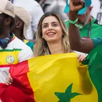 Alg&eacute;rie : apr&egrave;s deux ans d&rsquo;attente, le verdict assomme Zetchi