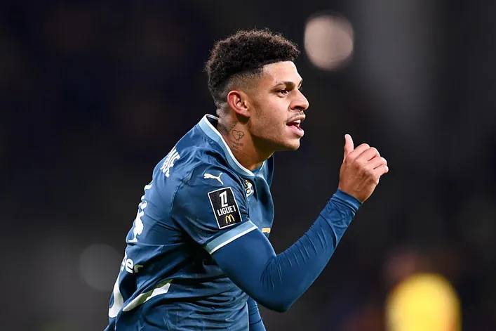 ICONSPORT 245105 0379