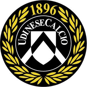 Udinese: Benatia est flatté mais veut rester