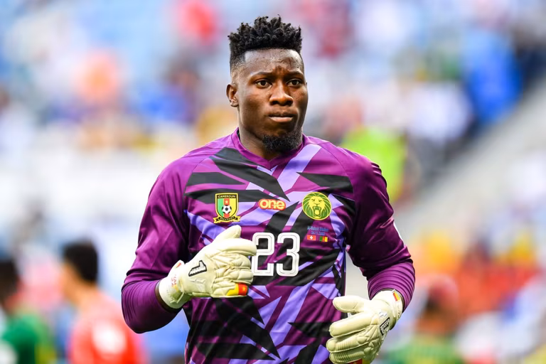 Cameroun-Burundi : date, cha&icirc;ne et heure du match