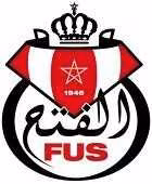 FUS Rabat : Baha et Sekour vont signer
